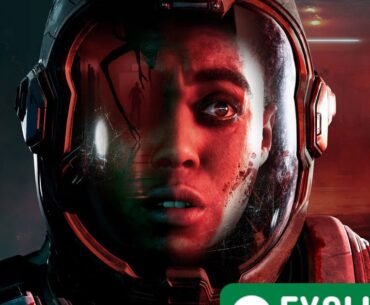 Why Directive 8020 is "a huge leap forward for the series"