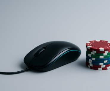 Maine Nears Approval of Tribal Online Gaming and Casino Play