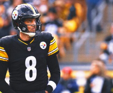 bet365 Bonus Code FOX365 Unlocks $150 for the Final Games of the NFL Regular Season