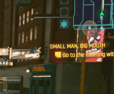 This mission didnt age very well did it