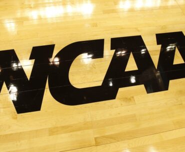 College basketball games postponed, rescheduled