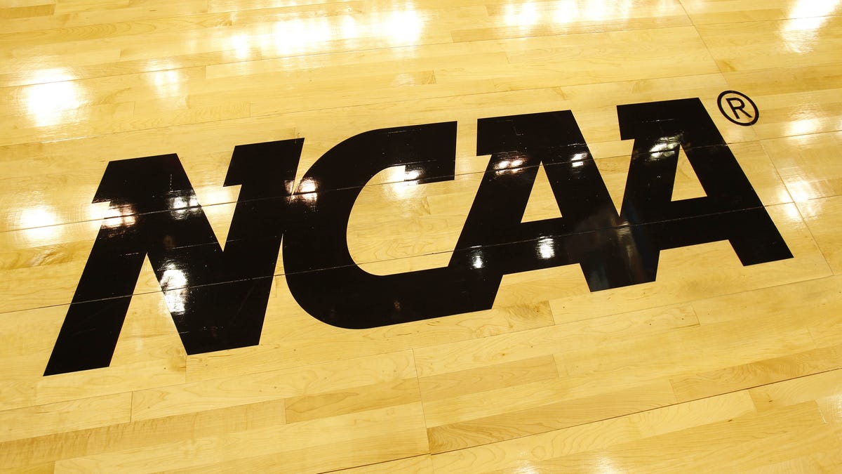 College basketball games postponed, rescheduled College basketball games postponed, rescheduled