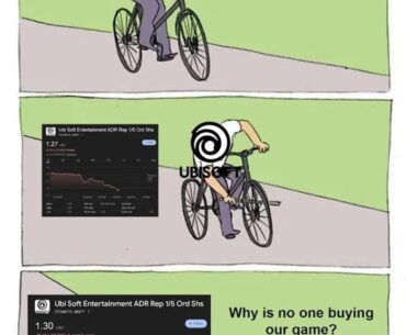 I'd like to own my games thank you very much