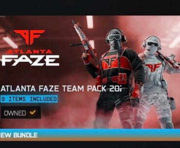 Why did they remove the away operator skin???
