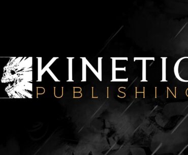 Phasmophobia’s creator is launching Kinetic Publishing to ‘champion’ indies