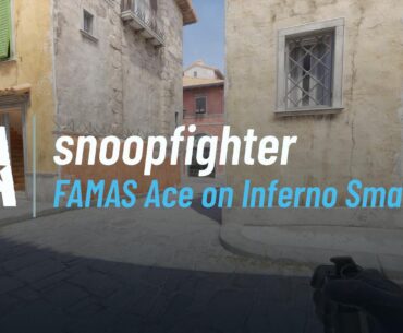 ez ace