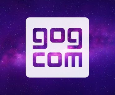 The new owner of GOG discusses taking on Steam, the devil of DRM, and following in Nightdive's footsteps