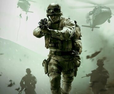 [MWR] Getting the Intel