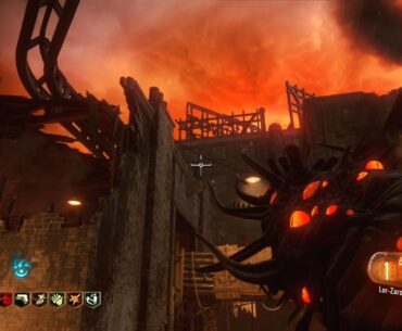 first time hitting round 100 on SoE :D