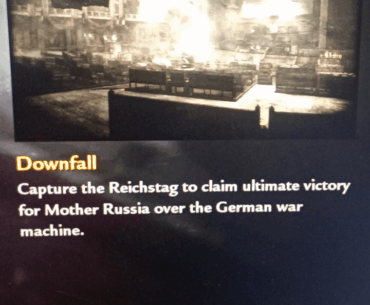 I'm happy and miserable at the same time [WAW]