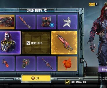 LETS FUCKING GO!!!!!!