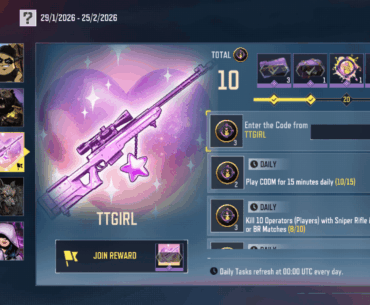 Where Do I Find These Codes?