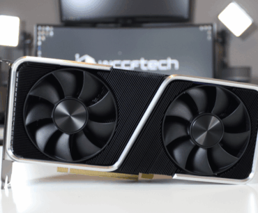 NVIDIA To Bring Back The GeForce RTX 3060 In Q1 2026 To Tackle Current-Gen GPU & Memory Shortages