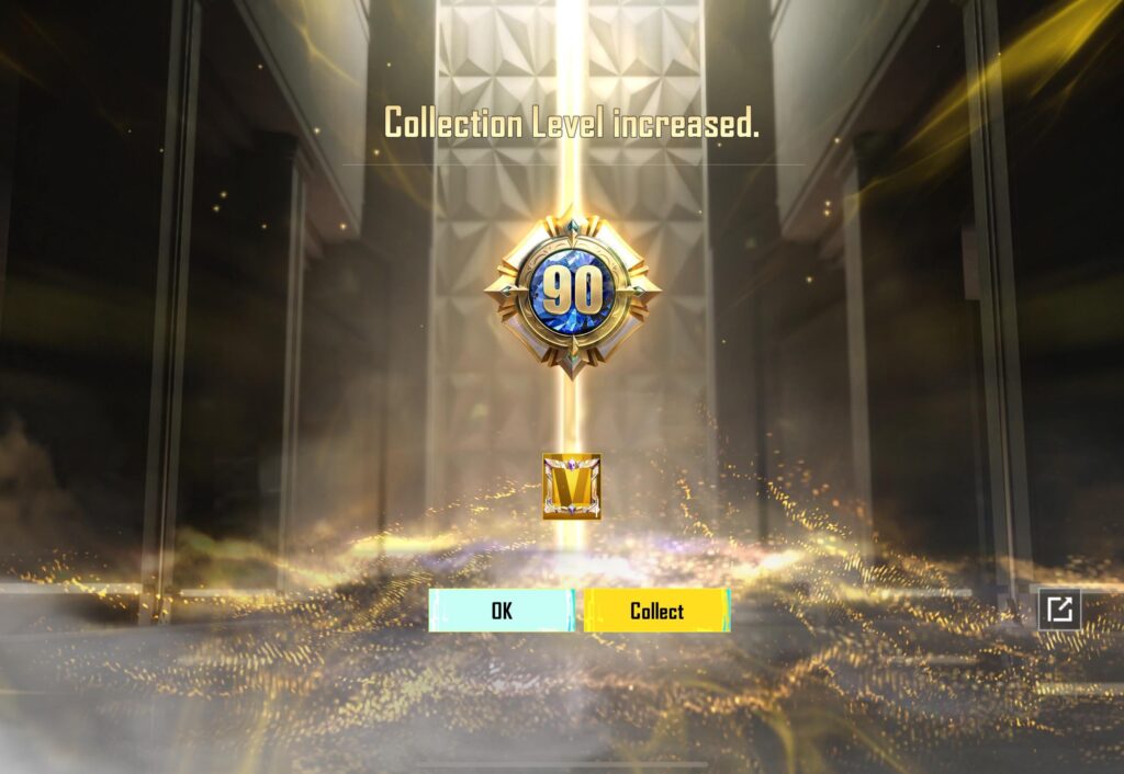 One more milestone passed🫡