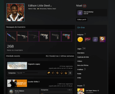 I posted yesterday that my account received a VAC ban, but today it has already been removed.