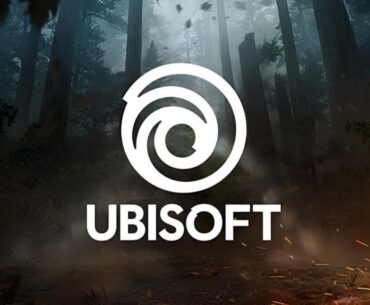 Ubisoft ends remote work and requires employees to return to the office five days a week to "improve efficiency"