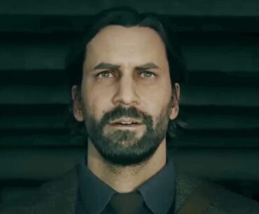 Remedy says there'd be "no Alan Wake 2 without Epic" after Baldur's Gate 3 dev blames EGS exclusivity for Remedy's "financial crisis"