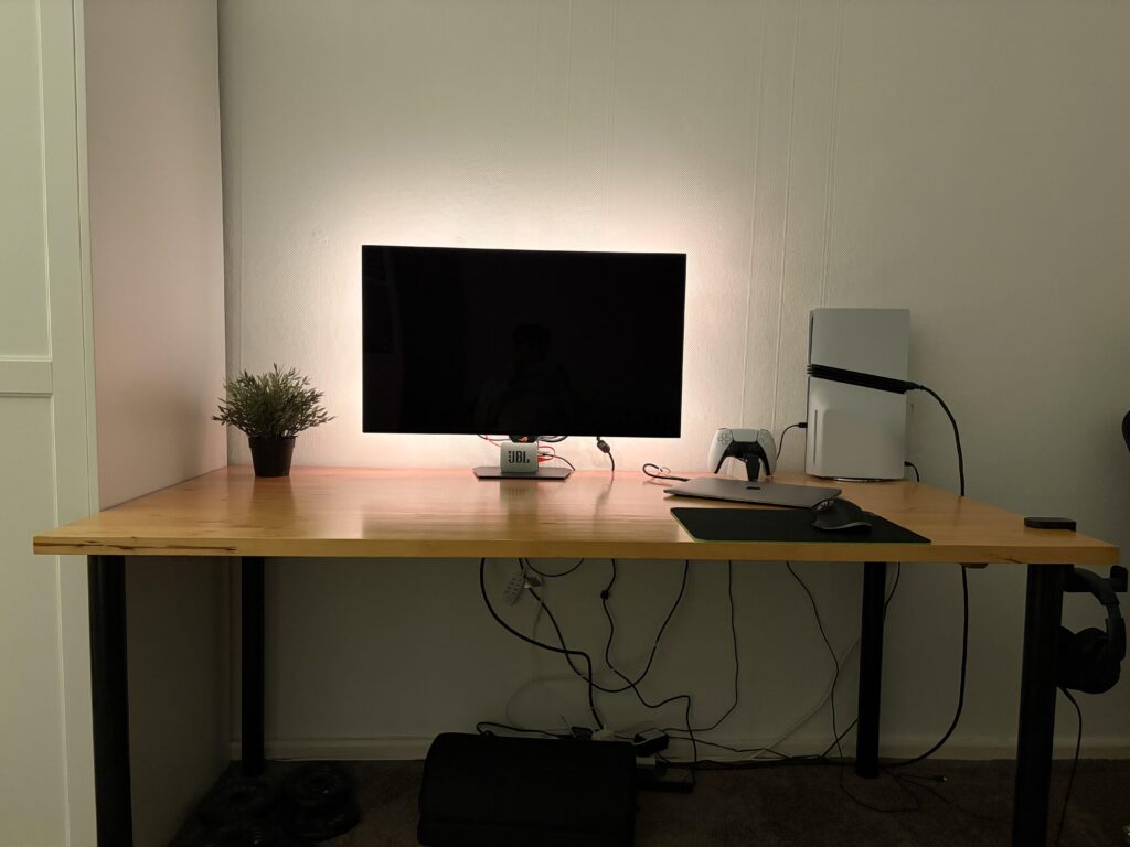 Looking for advice