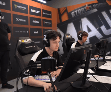 How NPL REALLY plays CS2