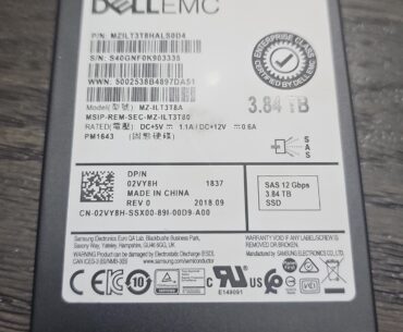 Can I set my pc up to use these?