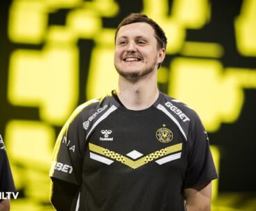 Top 20 players of 2025: mezii (12)