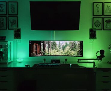 I completed my setup in early 2026