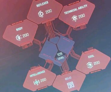 I think im ready for smasher