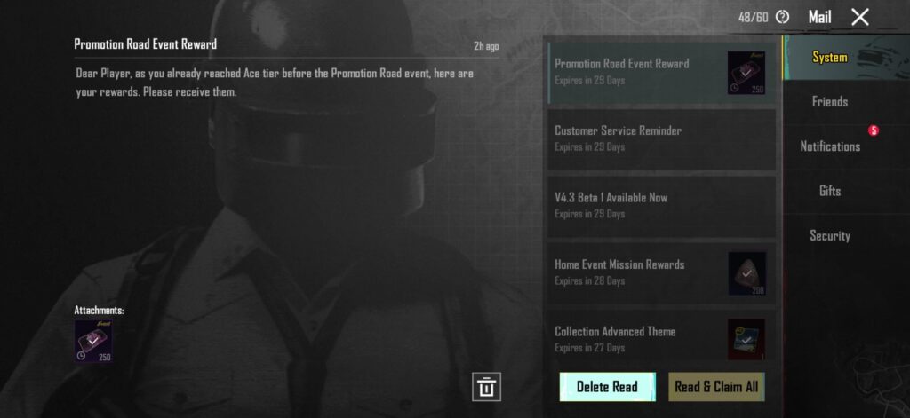Road to the Top Event Rewards Road to the Top Event Rewards