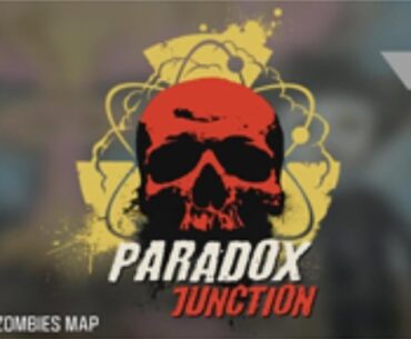 Name reveal?