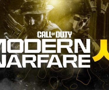 what do you wish to see in the upcoming mw4 campaign? open world missions or linear missions [cod]