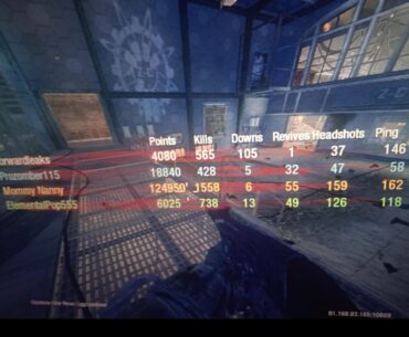 This may be the WR with the most drops