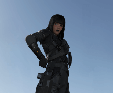 Show me your favorite outfits!