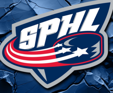 League that includes Peoria Rivermen adds 2 games to next season’s schedule