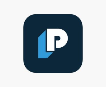 Free 5$ for signing up