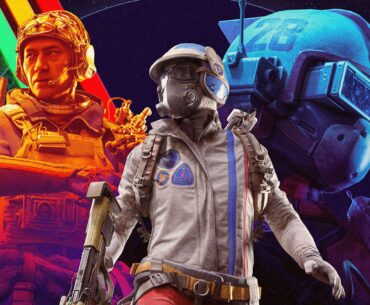 ARC Raiders_06