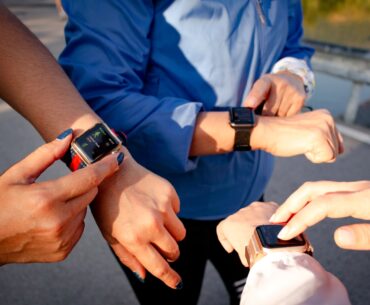 How Playing Games May Save People’s Lives