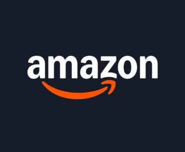 Amazon Is Giving Away 11 Free Games in January 2026