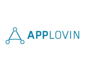 Evercore ISI Initiates Coverage on AppLovin (APP) With Outperform Amid Mobile Gaming and E-Commerce Ad Expansion