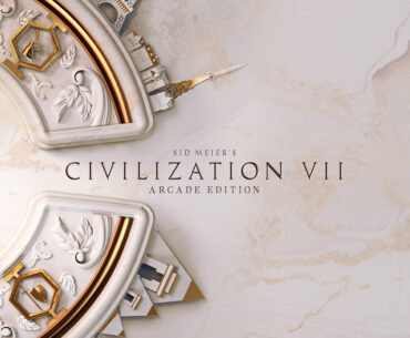 Popular PC franchise Civilization comes to Apple Arcade on February 5