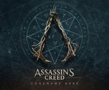 Next Assassin's Creed Game Gets Most Promising Update Yet