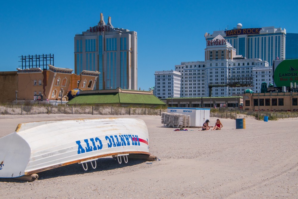 Pulling back the veil in New Jersey — CDC Gaming Pulling back the veil in New Jersey — CDC Gaming