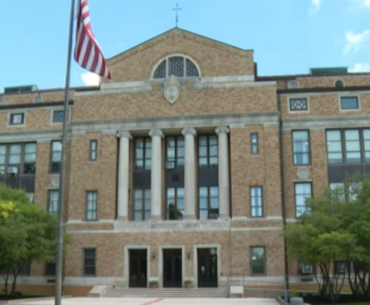 Central Catholic to hold Colton Strong Kids night basketball games