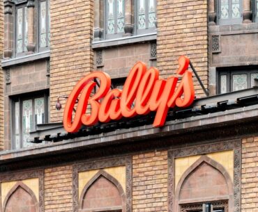 Former employee alleges security failures at Bally’s Chicago casino — CDC Gaming