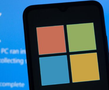 Microsoft just issued a second emergency OS update for Windows 11 this month