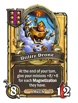 PALADIN_BG26_152_G_enUS_UtilityDrone-98591_GOLDEN.png