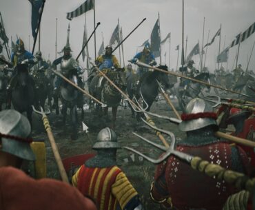 Chris' 15 Most Anticipated Strategy and Wargames of 2026