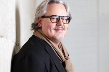 Amazon Games Chief Christoph Hartmann Exits