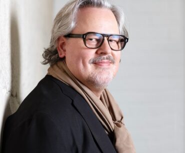 Amazon Games Chief Christoph Hartmann Exits