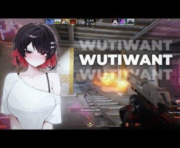 I have made a CS2 edit. Is it decent?