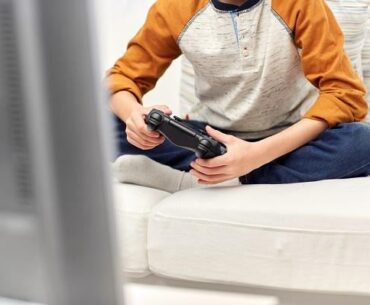 The Italian antitrust organisation has launched an investigation into Microsoft regarding microtransactions in Call of Duty and Diablo Immortal.